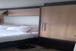 Balcony Stateroom Picture