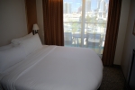 Deluxe Balcony Stateroom Picture