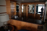 Grand Suite Stateroom Picture