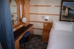Grand Suite Stateroom Picture