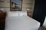 Grand Suite Stateroom Picture