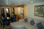 Owners Suite Stateroom Picture
