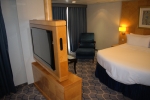 Owners Suite Stateroom Picture