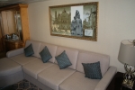 Owners Suite Stateroom Picture