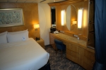 Owners Suite Stateroom Picture