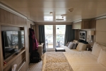 Verandah Stateroom Picture