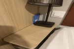 Spacious Balcony Stateroom Picture