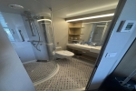 Spacious Balcony Stateroom Picture