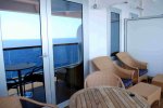 Signature Suite Stateroom Picture