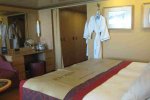 Signature Suite Stateroom Picture