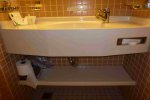 Oceanview Stateroom Picture