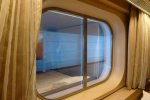 Oceanview Stateroom Picture