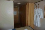 Verandah Stateroom Picture