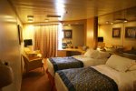 Verandah Stateroom Picture