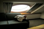 Deluxe Oceanview Stateroom Picture