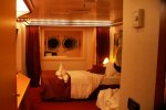 Small Interior Stateroom Picture