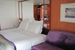 Balcony Stateroom Picture