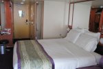 Balcony Stateroom Picture