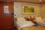 Balcony Stateroom Picture