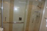 Crown Loft Suite Stateroom Picture
