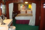 The Haven Courtyard Penthouse Stateroom Picture