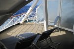 Spacious Balcony Stateroom Picture