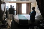 Balcony Stateroom Picture