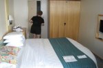 Grand Suite - 2 Bedroom Stateroom Picture