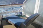 Grand Suite - 2 Bedroom Stateroom Picture