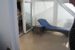 Grand Suite - 2 Bedroom Stateroom Picture