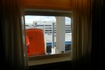 Oceanview Stateroom Picture