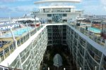 Boardwalk and Park Balcony Stateroom Picture