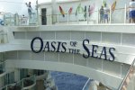 Boardwalk and Park Balcony Stateroom Picture