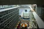 Boardwalk and Park Balcony Stateroom Picture