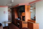 Balcony Stateroom Picture