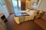 Balcony Stateroom Picture