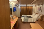 Balcony Stateroom Picture