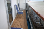 Balcony Stateroom Picture