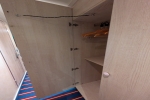 Deluxe Oceanview Stateroom Picture