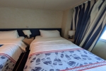 Deluxe Stateroom Picture