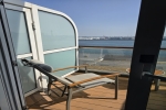 Aqua Stateroom Picture