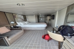 Aqua Stateroom Picture