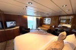 Sky Suite Stateroom Picture