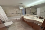 Sky Suite Stateroom Picture