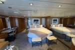 Sky Suite Stateroom Picture