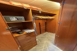 Sky Suite Stateroom Picture