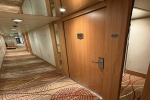 Sky Suite Cabin Picture