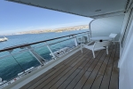 Sky Suite Stateroom Picture