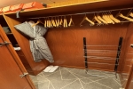 Sky Suite Stateroom Picture