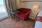 Veranda Stateroom Picture